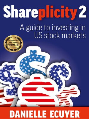 cover image of Shareplicity 2